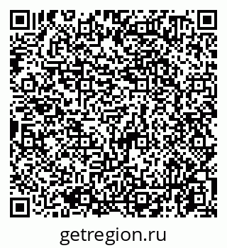 79065770877
