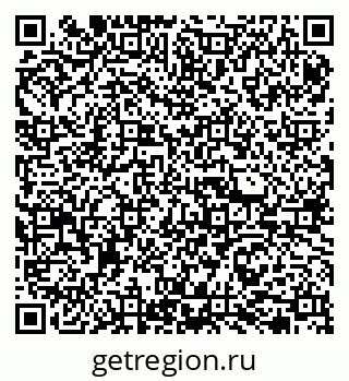 79065770878