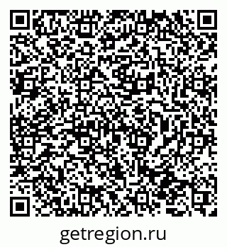 79065770879