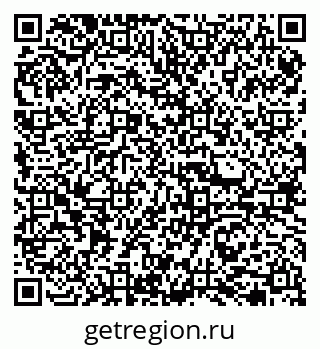 79065770881