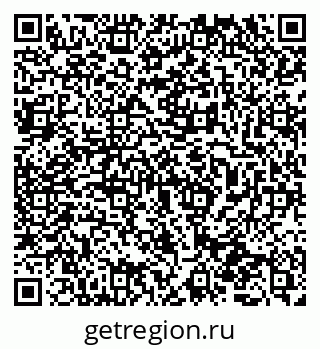 79065770882