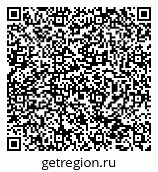 79065770883