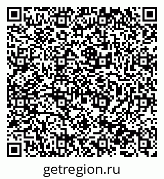 79065770885