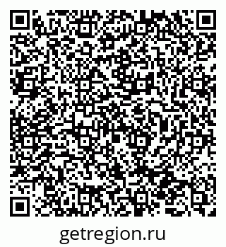 79065770886