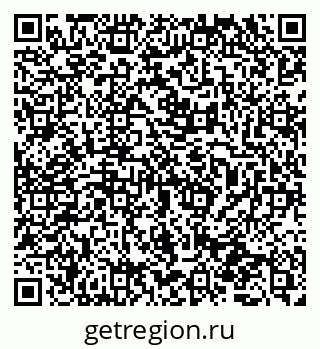79065770887