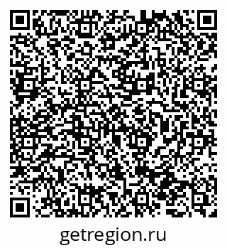 79065770888
