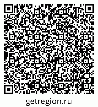 79065770889