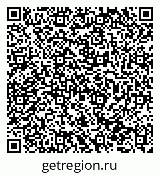 79065770890