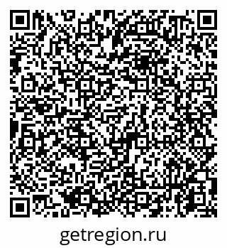 79065770891