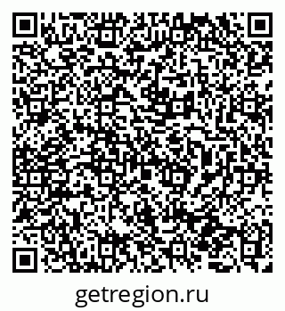 79065770893
