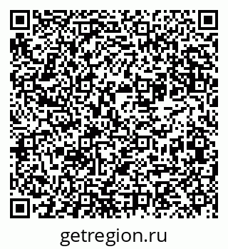 79065770894