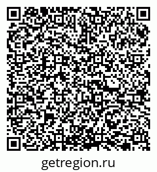 79065770896