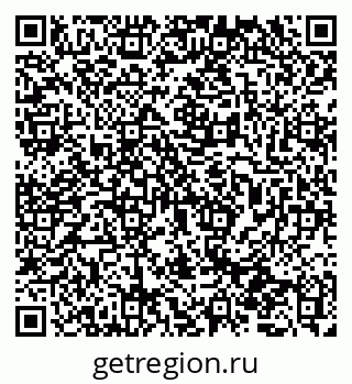 79065770898
