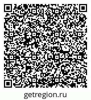 79065770899