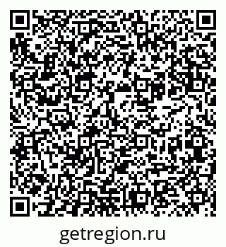 79065770900