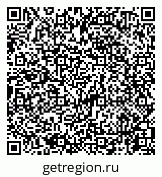 79065770901