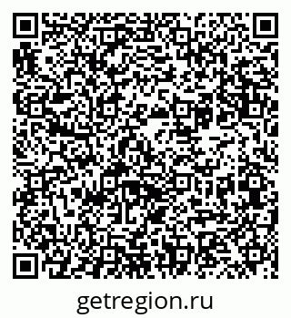 79065770902