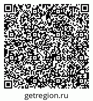 79065770903