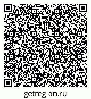 79065770904