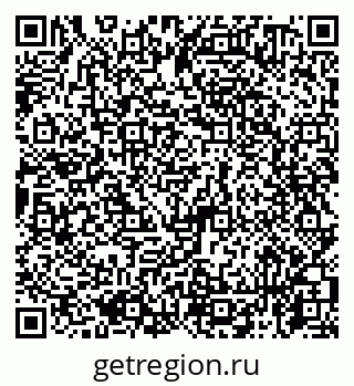 79065770905