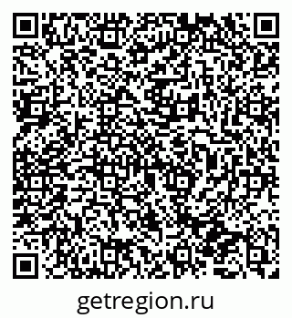 79065770906