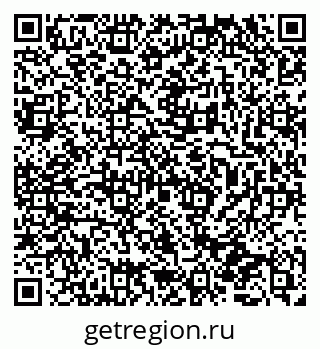 79065770907