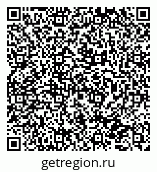 79065770908