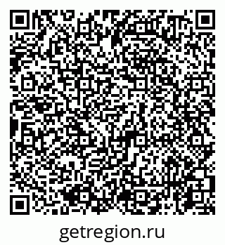 79065770909