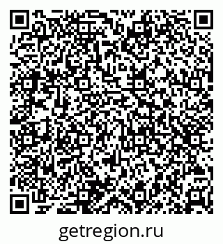 79065770910