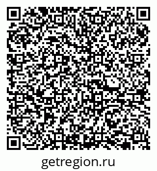 79065770911
