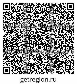 79065770912