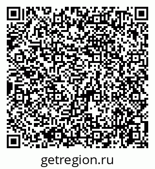 79065770913