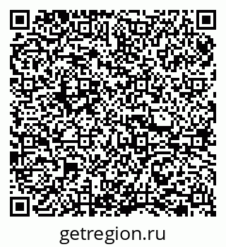 79065770914