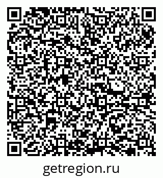 79065770915