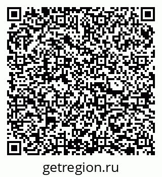 79065770916