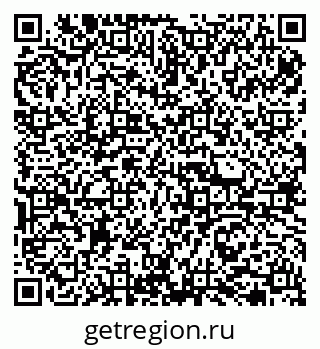 79065770919