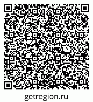 79065770920
