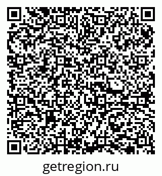 79065770921
