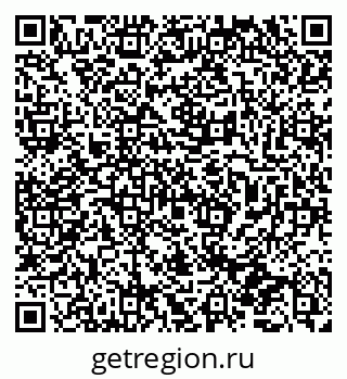 79065770922