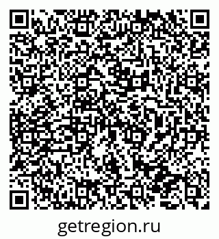 79065770923