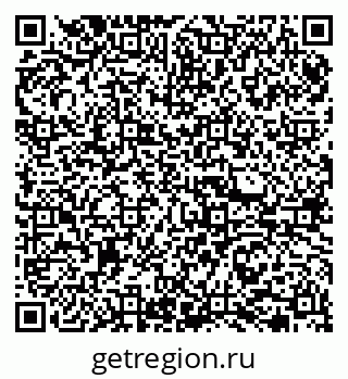 79065770924