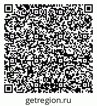 79065770925