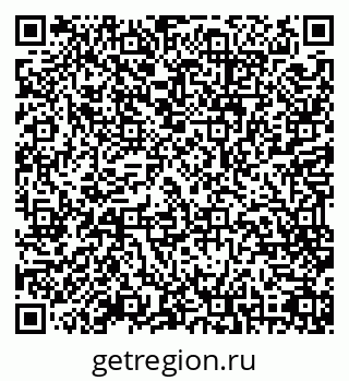 79065770926
