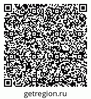 79065770927