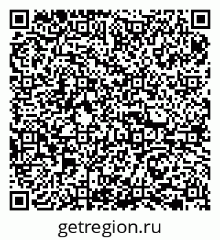 79065770928