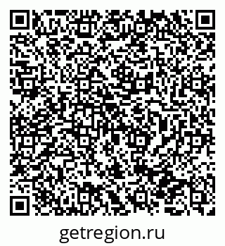 79065770929