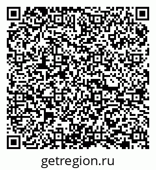 79065770930