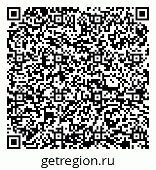 79065770931