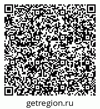 79065770932