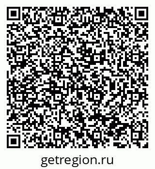 79065770935